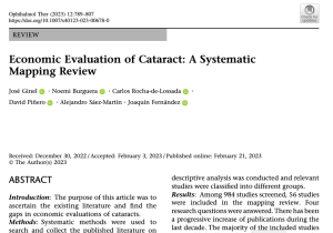 Clinica Qvision I+E Captura de pantalla 2025 05 02 a las 14.11.47