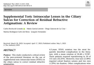 Clinica Qvision I+E Captura de pantalla 2025 05 02 a las 14.15.38