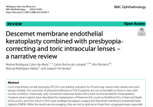 Clinica Qvision I+E Captura de pantalla 2025 05 02 a las 14.20.32