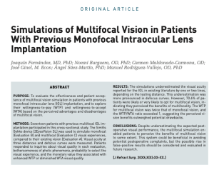 Clinica Qvision I+E Captura de pantalla 2025 05 02 a las 14.25.29
