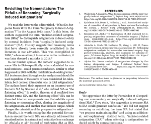 Clinica Qvision I+E Captura de pantalla 2025 05 02 a las 14.29.52