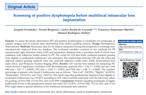 Clinica Qvision I+E Captura de pantalla 2025 05 02 a las 14.32.36