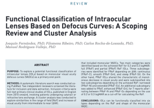 Clinica Qvision I+E Captura de pantalla 2025 05 02 a las 14.36.24