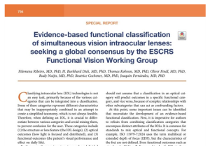 Clinica Qvision I+E Captura de pantalla 2025 05 02 a las 17.14.36