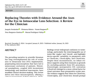 Clinica Qvision I+E Captura de pantalla 2025 05 02 a las 17.17.05