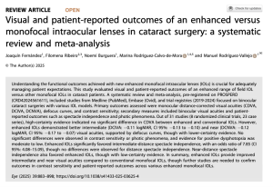 Clinica Qvision I+E Captura de pantalla 2025 05 02 a las 17.33.29