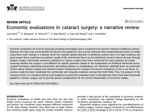 Clinica Qvision I+E Captura de pantalla 2025 05 02 a las 17.54.22