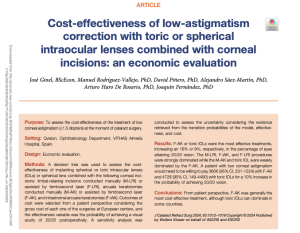 Clinica Qvision I+E Captura de pantalla 2025 05 02 a las 17.56.07