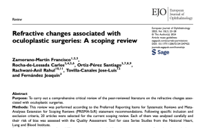 Clinica Qvision I+E Captura de pantalla 2025 05 02 a las 18.03.11