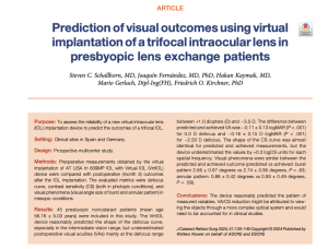 Clinica Qvision I+E Captura de pantalla 2025 05 02 a las 18.15.30
