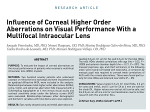 Clinica Qvision I+E Captura de pantalla 2025 05 09 a las 16.15.09