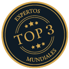 Clinica Qvision Inicio sello.top 3