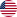 Clinica Qvision Top 3 Experto mundial usaflag