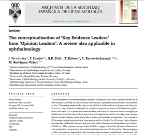 Clinica Qvision I+E Captura de pantalla 2026 01 08 a las 18.14.16