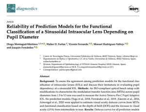 Clinica Qvision I+E Captura de pantalla 2026 01 08 a las 18.41.01