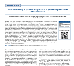 Clinica Qvision I+E Captura de pantalla 2026 01 08 a las 18.54.28