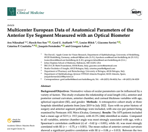 Clinica Qvision I+E Captura de pantalla 2026 01 08 a las 18.58.59 1