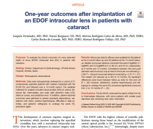 Clinica Qvision I+E Captura de pantalla 2026 01 08 a las 19.01.21